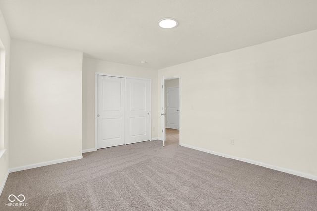 2645 Marjorie Lane, Plainfield, IN 46168