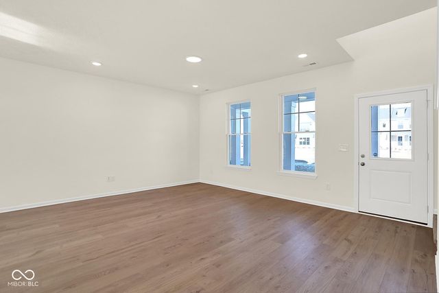 2645 Marjorie Lane, Plainfield, IN 46168