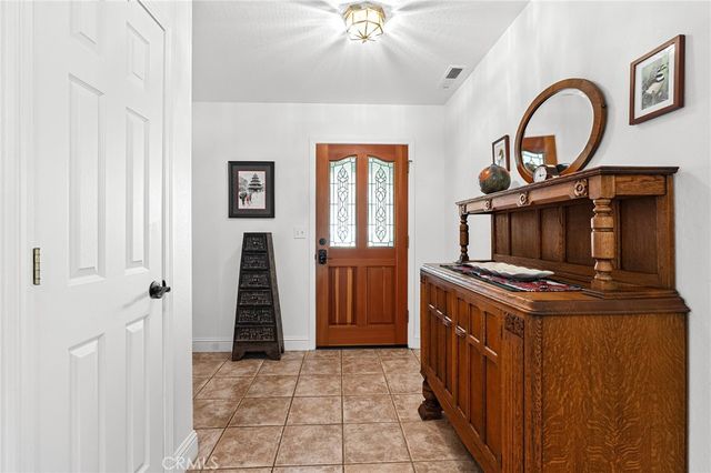 241 Silver Lake Drive, Chico, CA 95973