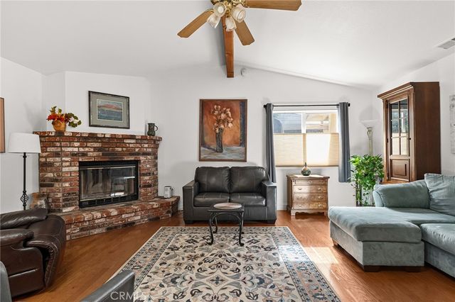 241 Silver Lake Drive, Chico, CA 95973