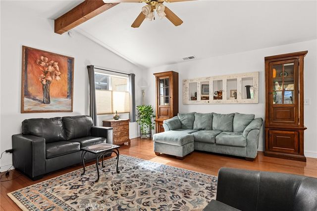 241 Silver Lake Drive, Chico, CA 95973