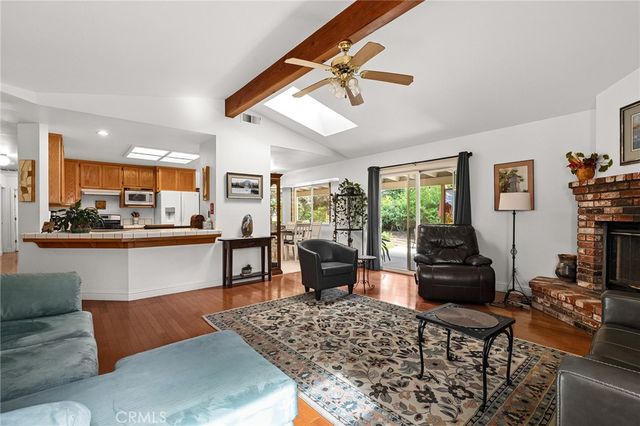 241 Silver Lake Drive, Chico, CA 95973