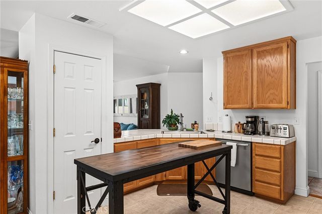 241 Silver Lake Drive, Chico, CA 95973