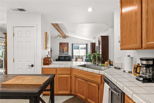 241 Silver Lake Drive, Chico, CA 95973