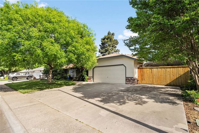 241 Silver Lake Drive, Chico, CA 95973