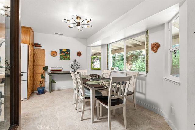 241 Silver Lake Drive, Chico, CA 95973