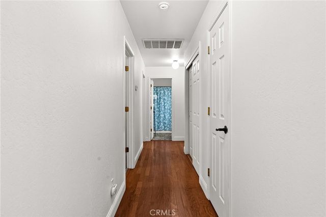 241 Silver Lake Drive, Chico, CA 95973