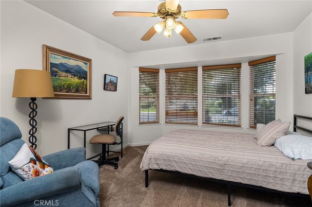 241 Silver Lake Drive, Chico, CA 95973