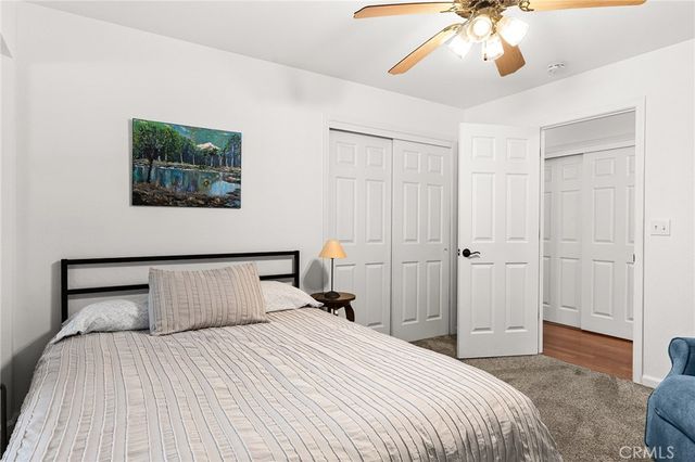 241 Silver Lake Drive, Chico, CA 95973