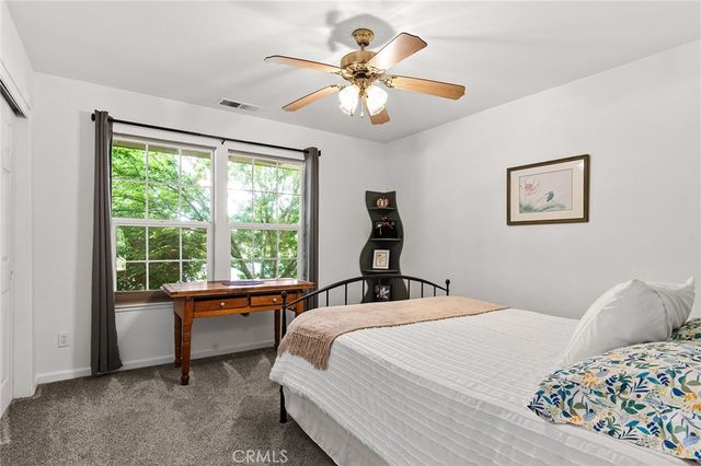 241 Silver Lake Drive, Chico, CA 95973