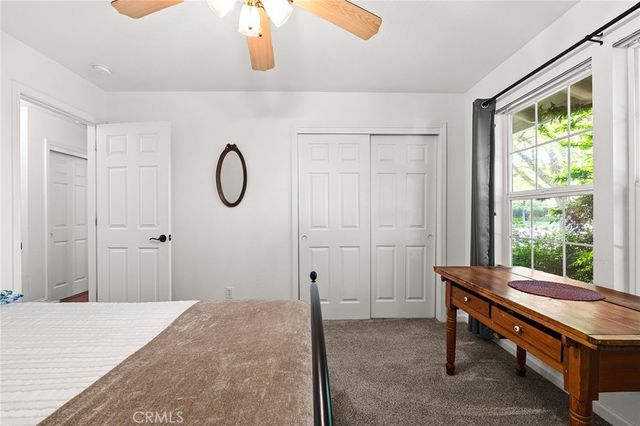 241 Silver Lake Drive, Chico, CA 95973