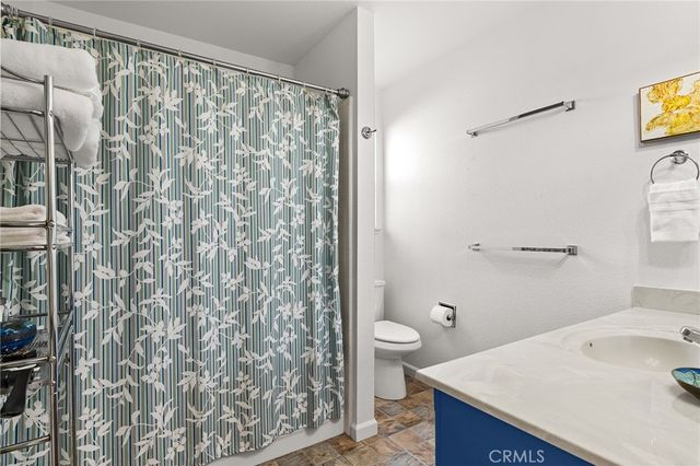 241 Silver Lake Drive, Chico, CA 95973