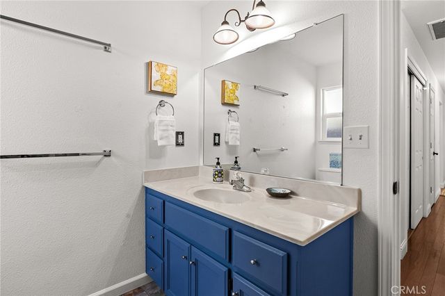 241 Silver Lake Drive, Chico, CA 95973