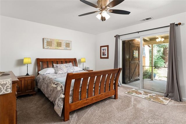 241 Silver Lake Drive, Chico, CA 95973