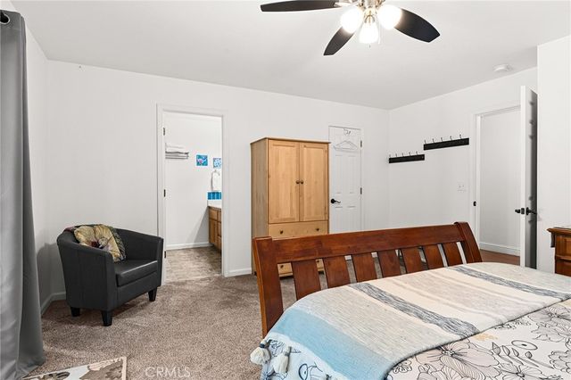 241 Silver Lake Drive, Chico, CA 95973