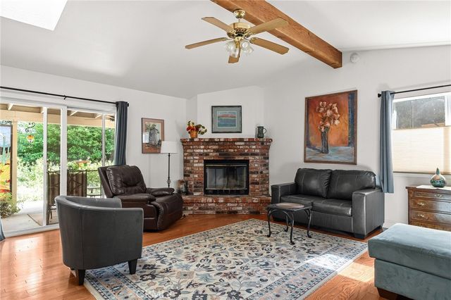 241 Silver Lake Drive, Chico, CA 95973