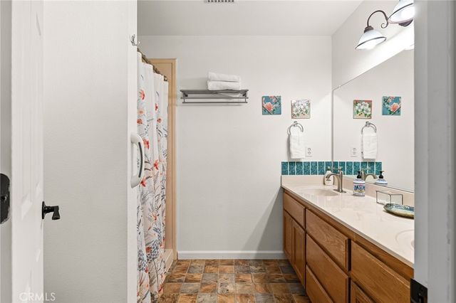 241 Silver Lake Drive, Chico, CA 95973