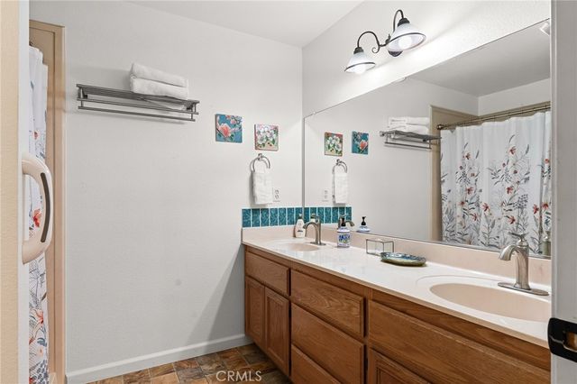 241 Silver Lake Drive, Chico, CA 95973