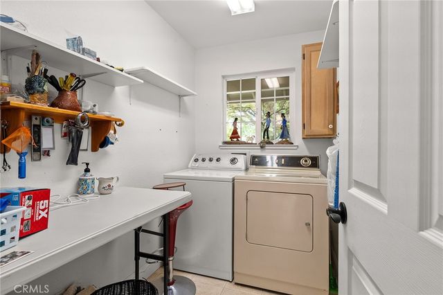 241 Silver Lake Drive, Chico, CA 95973