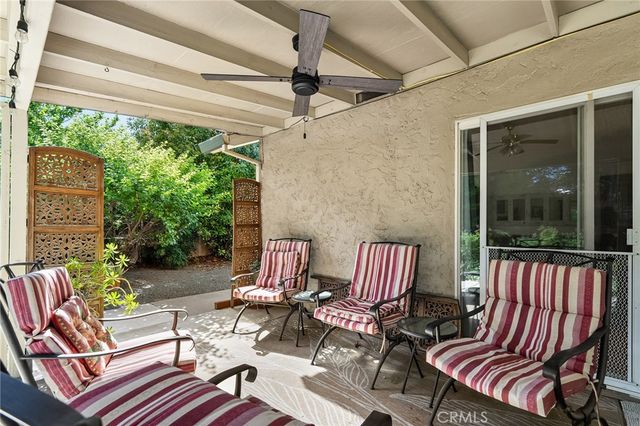 241 Silver Lake Drive, Chico, CA 95973