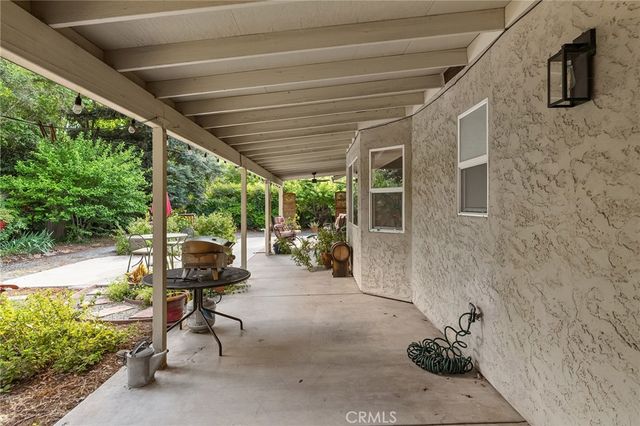 241 Silver Lake Drive, Chico, CA 95973