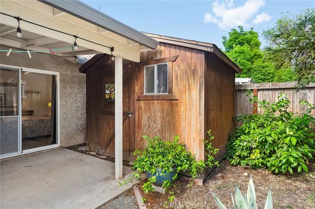 241 Silver Lake Drive, Chico, CA 95973