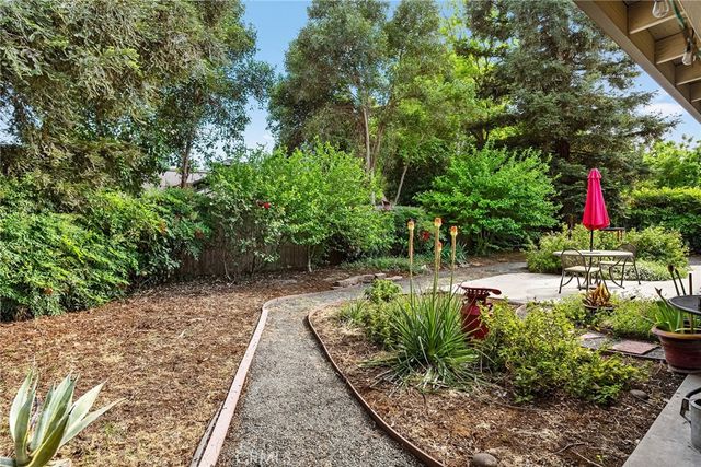 241 Silver Lake Drive, Chico, CA 95973