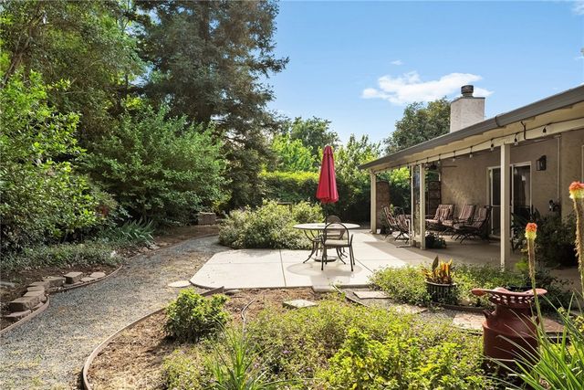 241 Silver Lake Drive, Chico, CA 95973