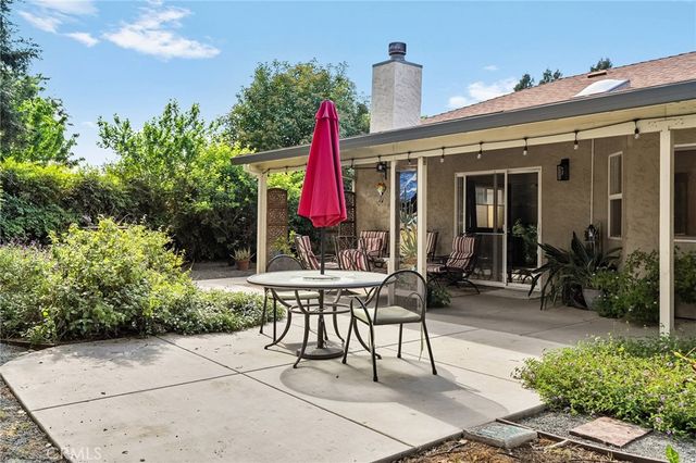 241 Silver Lake Drive, Chico, CA 95973