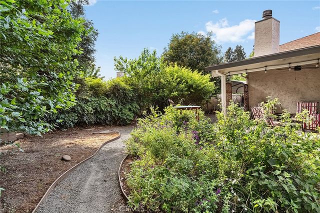 241 Silver Lake Drive, Chico, CA 95973