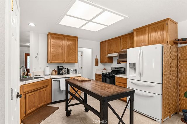 241 Silver Lake Drive, Chico, CA 95973