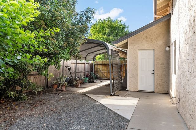 241 Silver Lake Drive, Chico, CA 95973