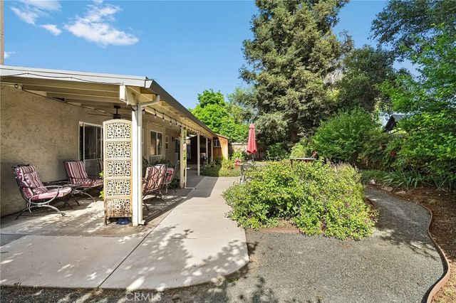 241 Silver Lake Drive, Chico, CA 95973
