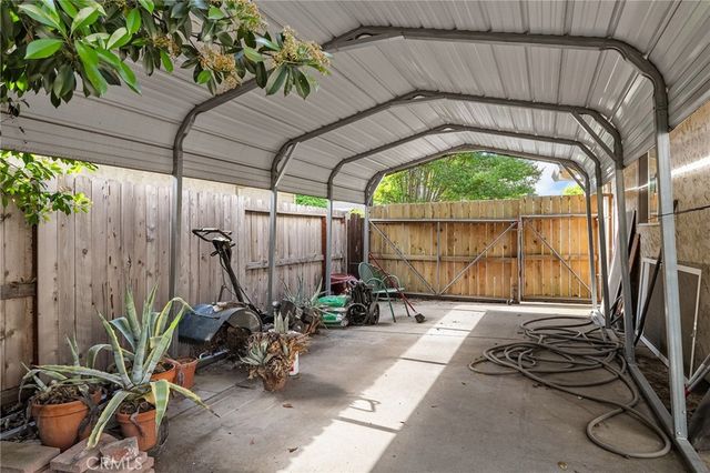 241 Silver Lake Drive, Chico, CA 95973