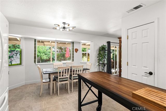 241 Silver Lake Drive, Chico, CA 95973