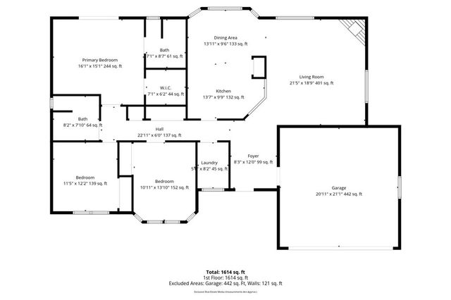 241 Silver Lake Drive, Chico, CA 95973