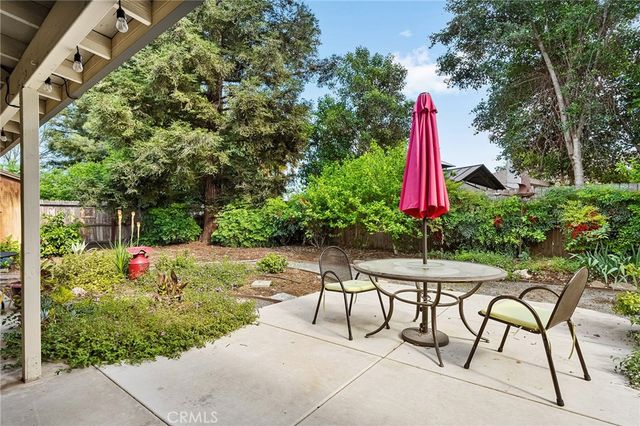 241 Silver Lake Drive, Chico, CA 95973