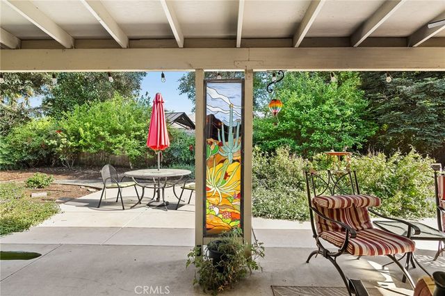 241 Silver Lake Drive, Chico, CA 95973