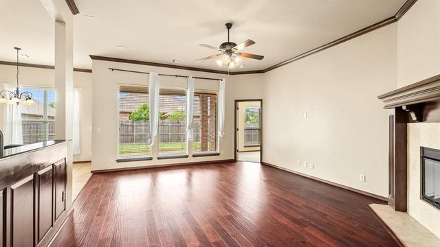 8801 NW 114th Circle, Oklahoma City, OK 73162