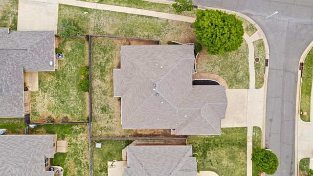 8801 NW 114th Circle, Oklahoma City, OK 73162