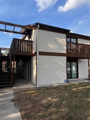4903 LAKE RIDGE ROAD GE, Orlando, FL 32808
