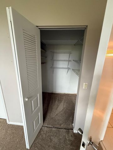 26 Abbey Lane 104, Delray Beach, FL 33446