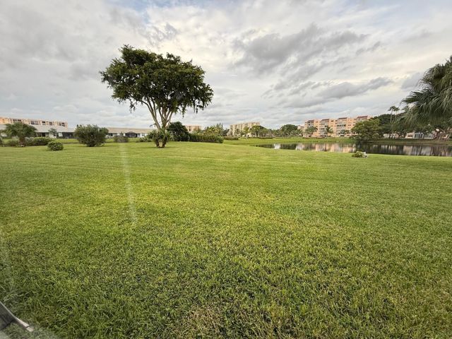 26 Abbey Lane 104, Delray Beach, FL 33446