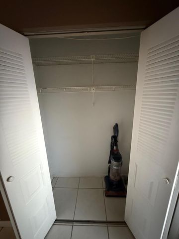 26 Abbey Lane 104, Delray Beach, FL 33446