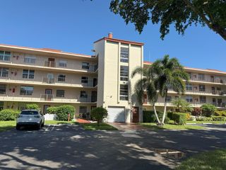 26 Abbey Lane 104, Delray Beach, FL 33446