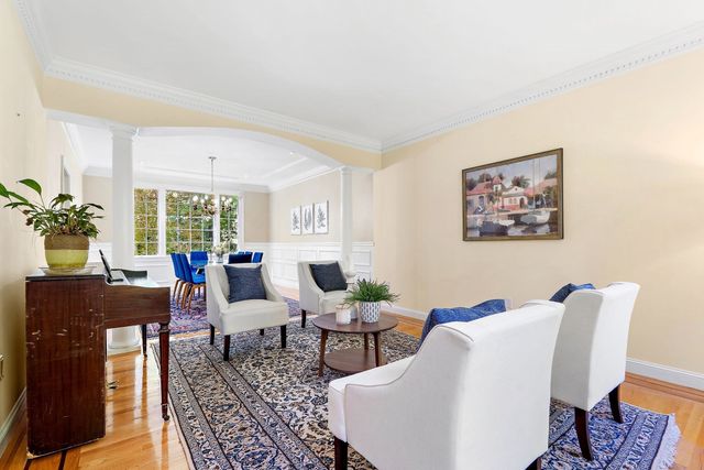 14 Annie Moore Road, Bolton, MA 01740