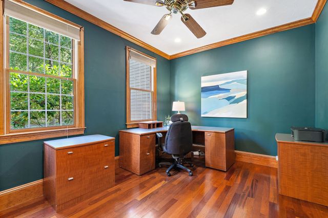 14 Annie Moore Road, Bolton, MA 01740