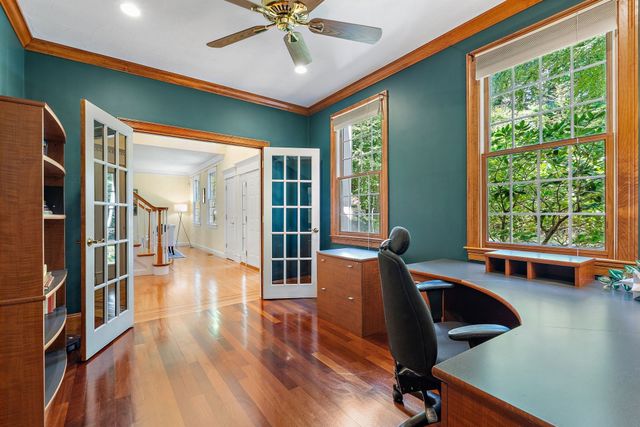 14 Annie Moore Road, Bolton, MA 01740