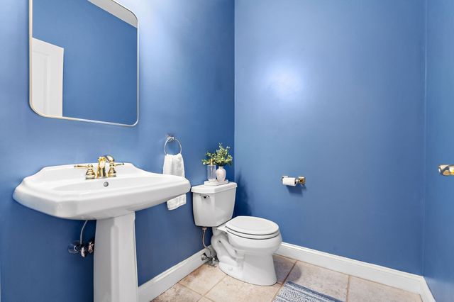 14 Annie Moore Road, Bolton, MA 01740