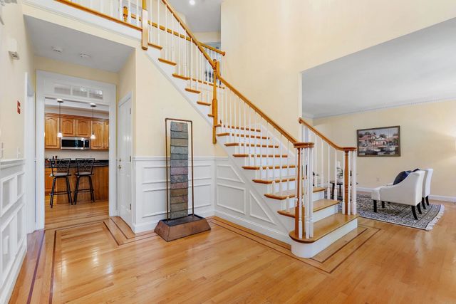 14 Annie Moore Road, Bolton, MA 01740